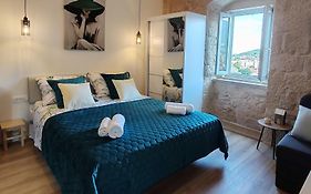 Studio Apartment Maria